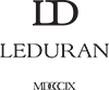 Leduran